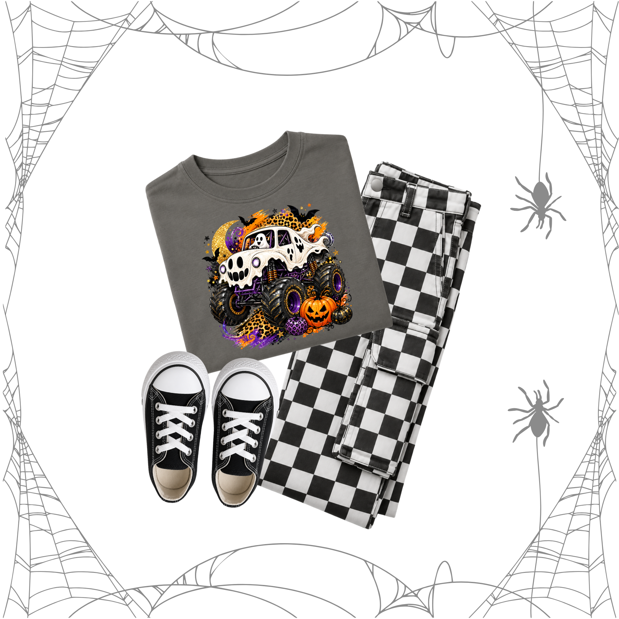 40.png