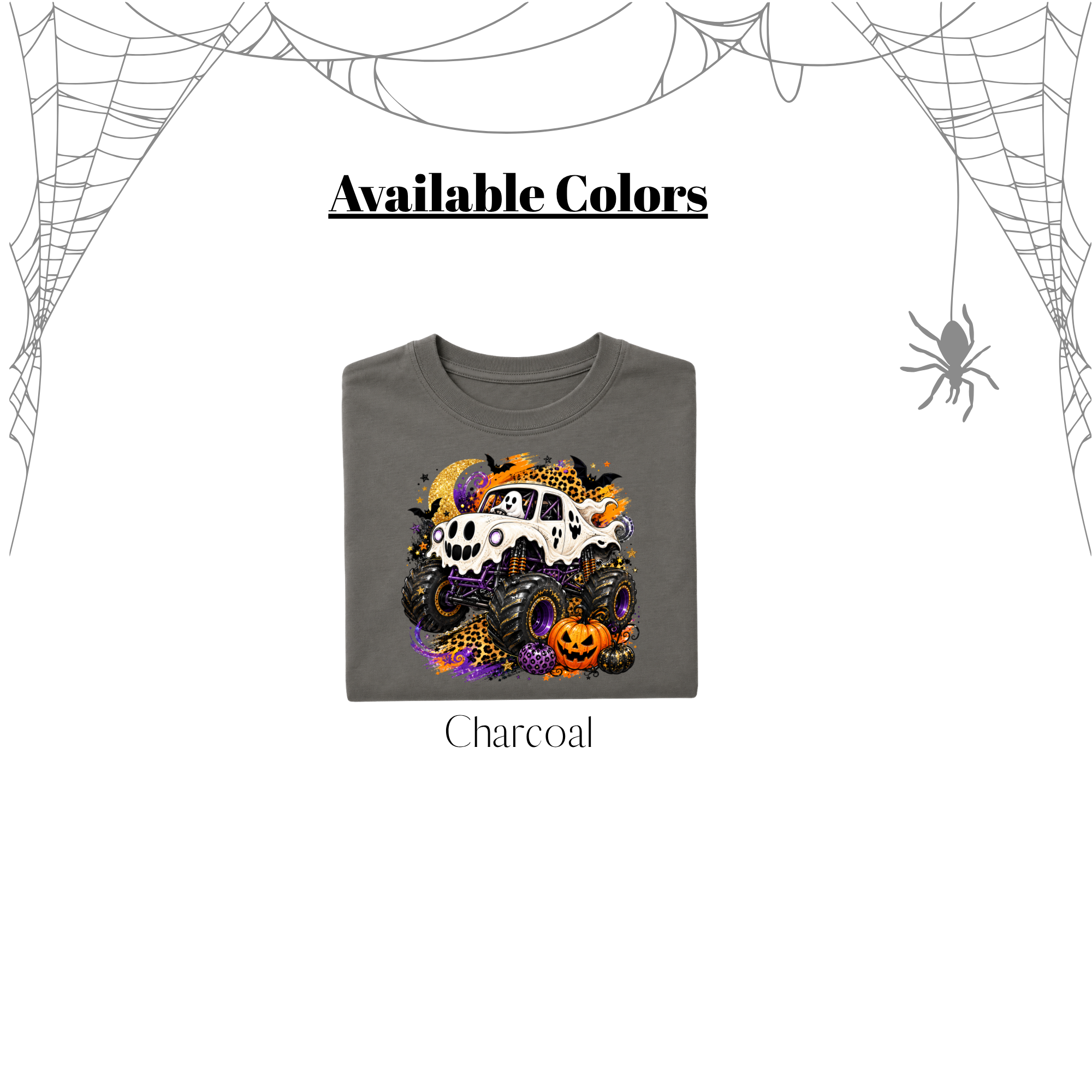 41.png