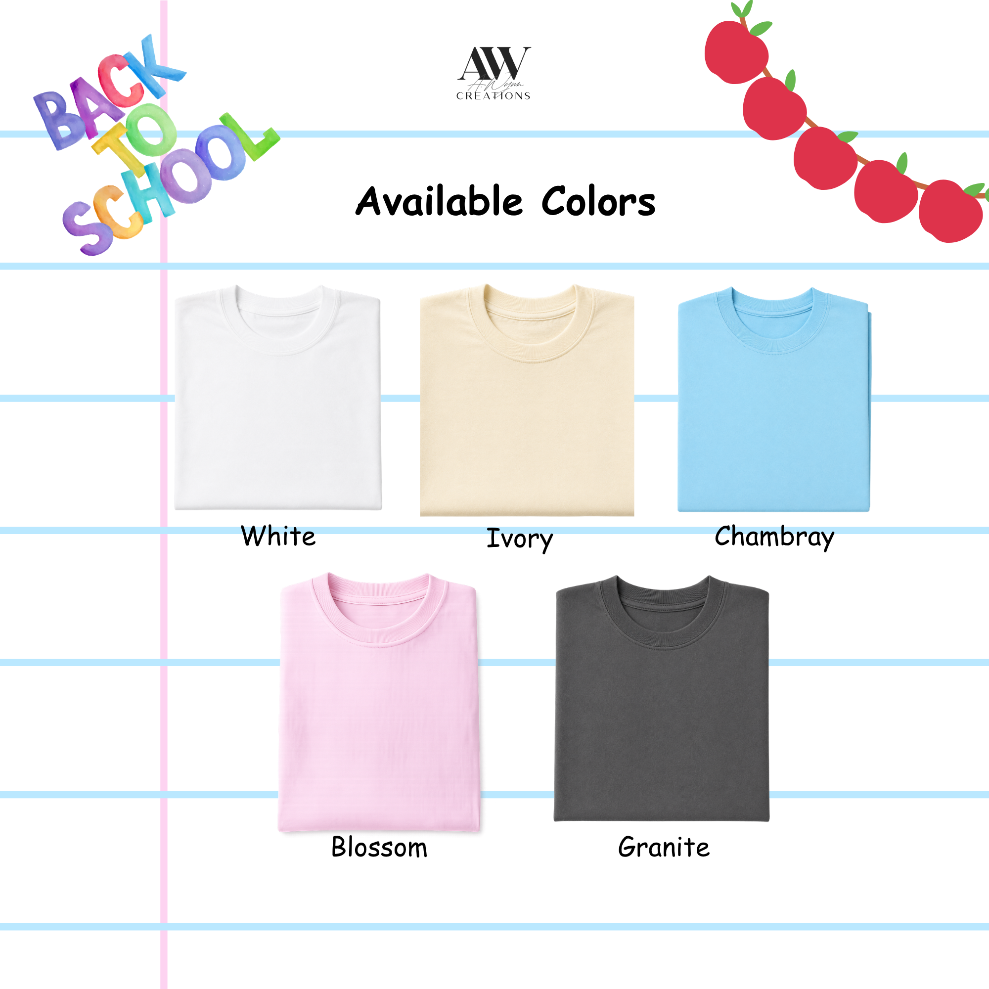 Back to School-Available Prints (1).png