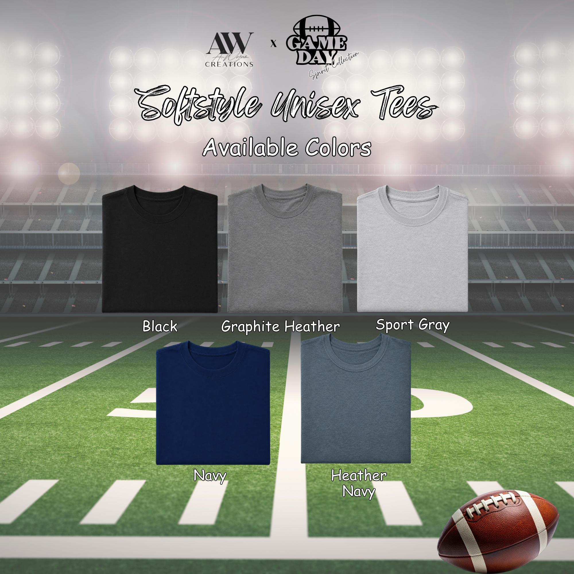 Game Day Website Stock Images (7).png