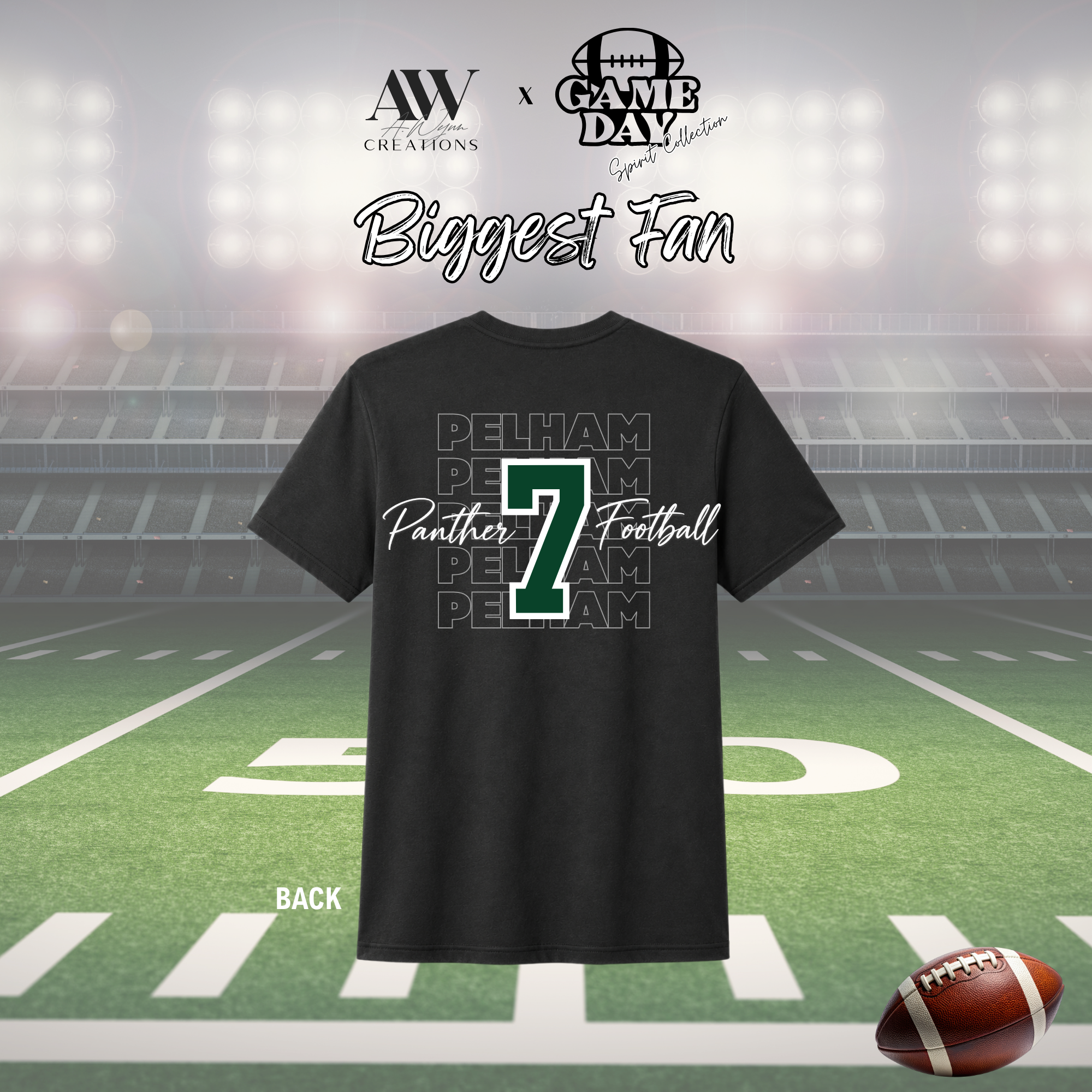 Game Day Website Stock Images (3).png
