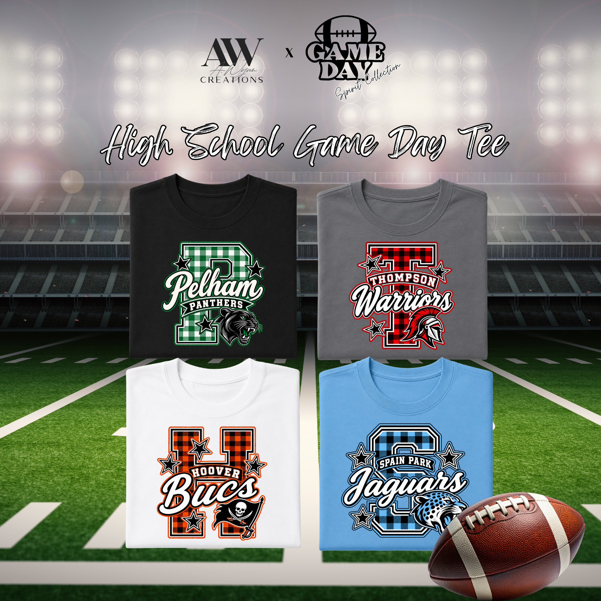 Game Day Website Stock Images (17).png