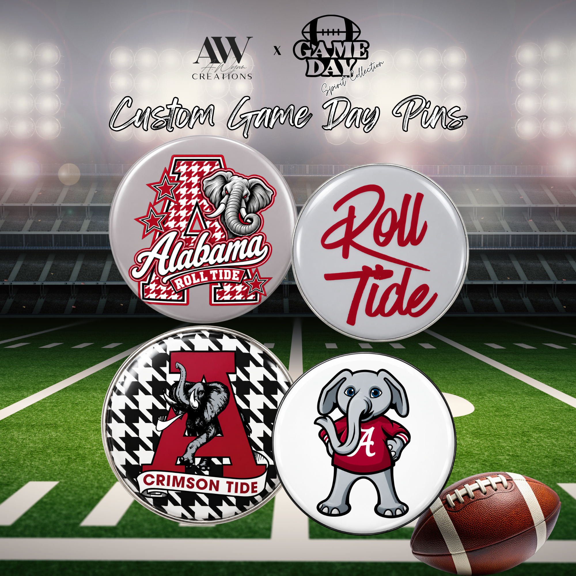 College Game Day Tees (4).png