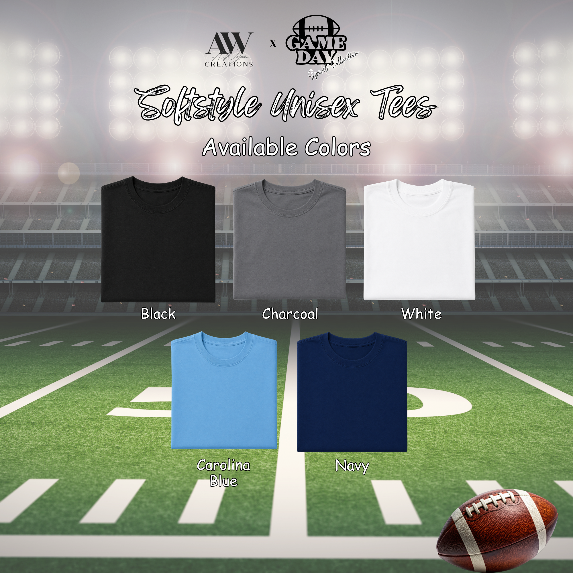 Game Day Website Stock Images (13).png