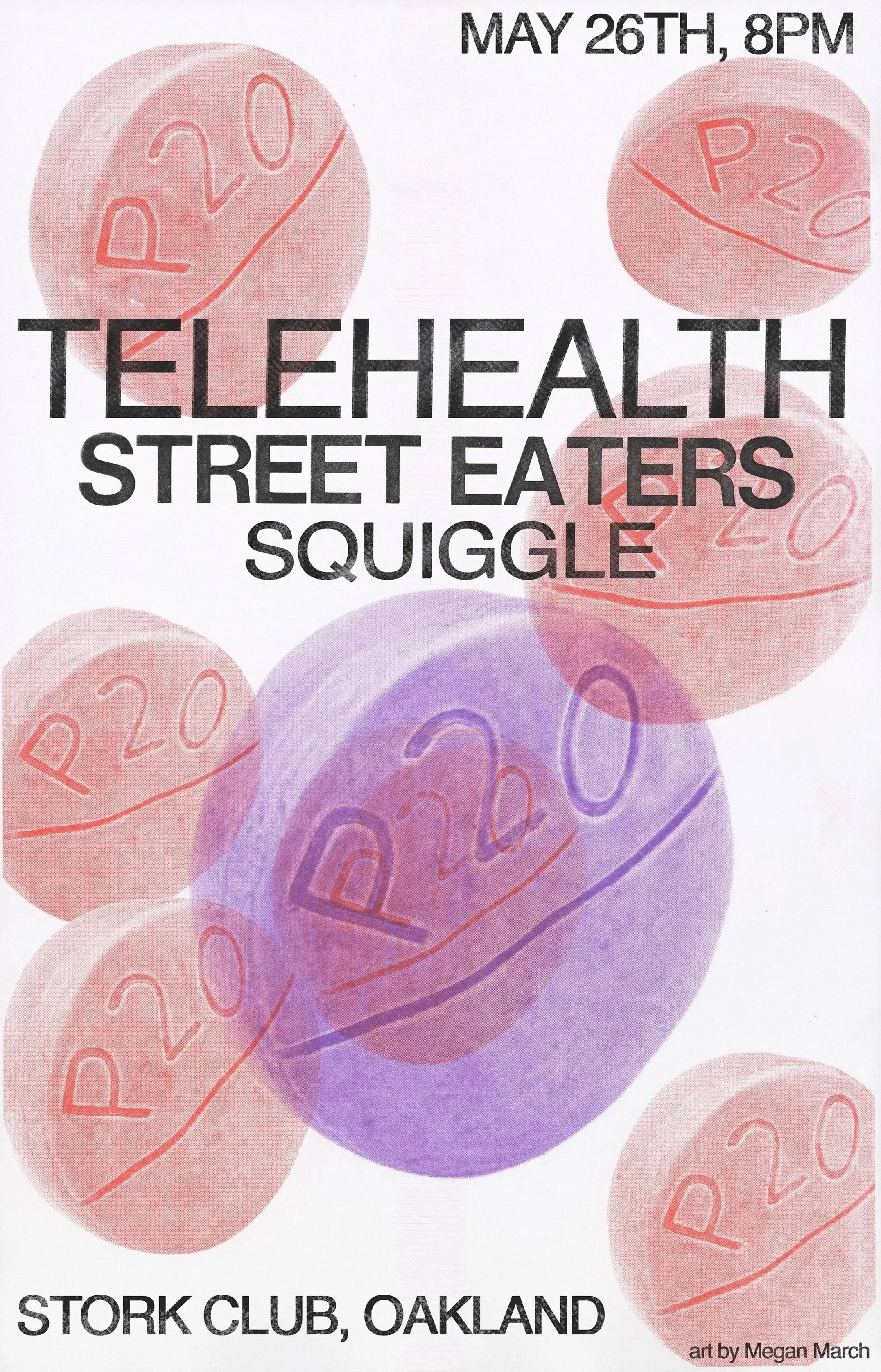 telehealth%252Bposter.jpg