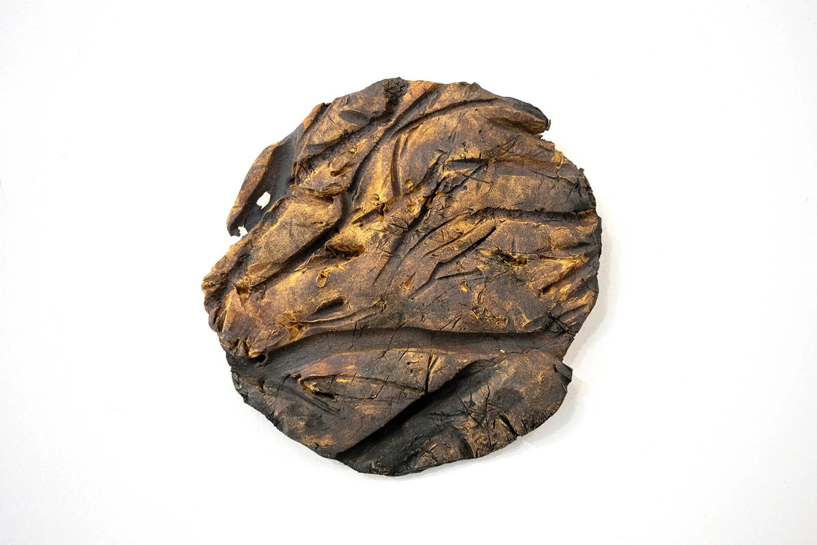 SkinImpressions_Manzanita.jpg