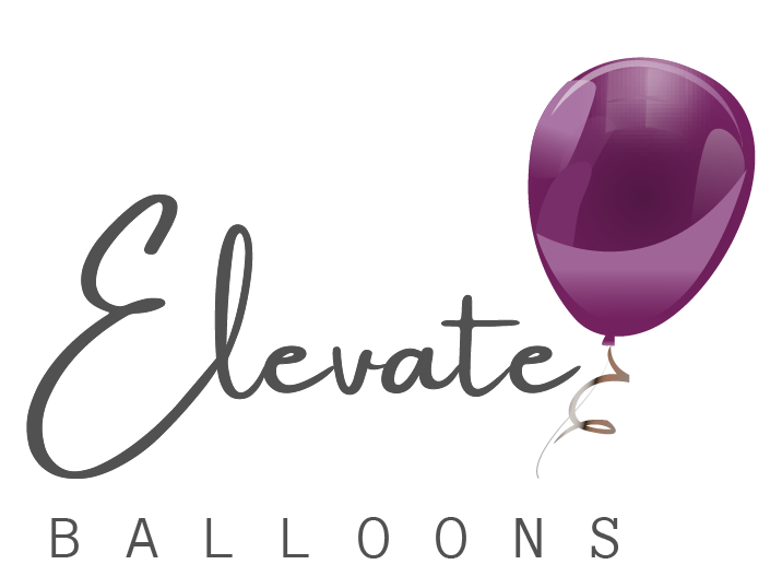Balloon Decor in Kyle, Tx - Elegant Designs that make every celebration POP!
