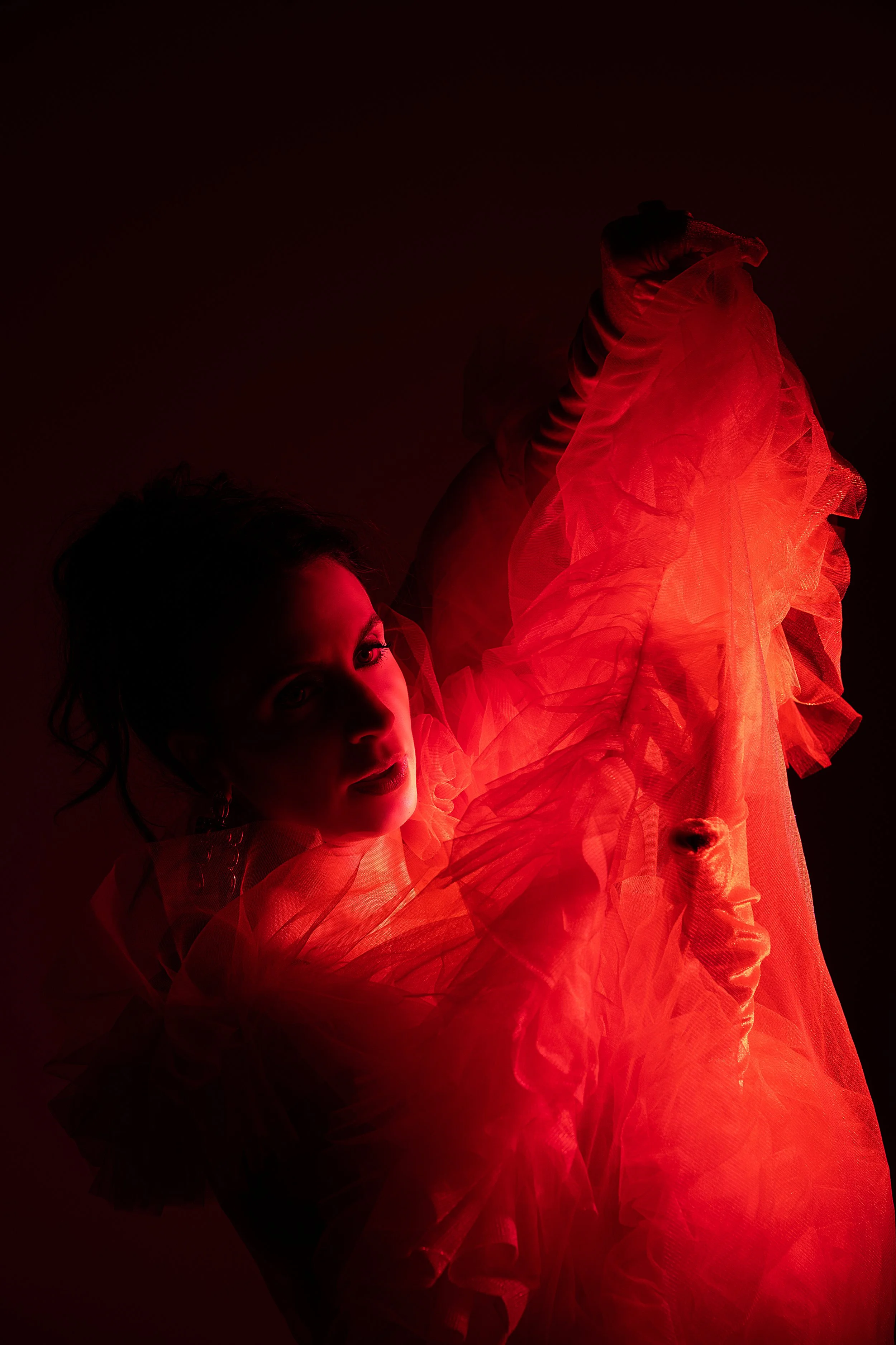 Final - 0838-RaniaKhoury_102025-Edit-2.jpg