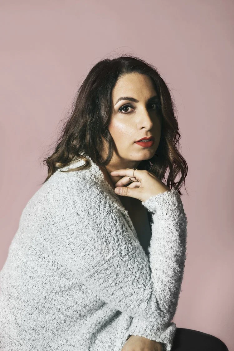 Upside Down Promo.jpg