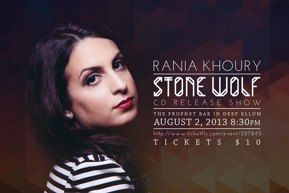 Stone Wolf Release.JPG