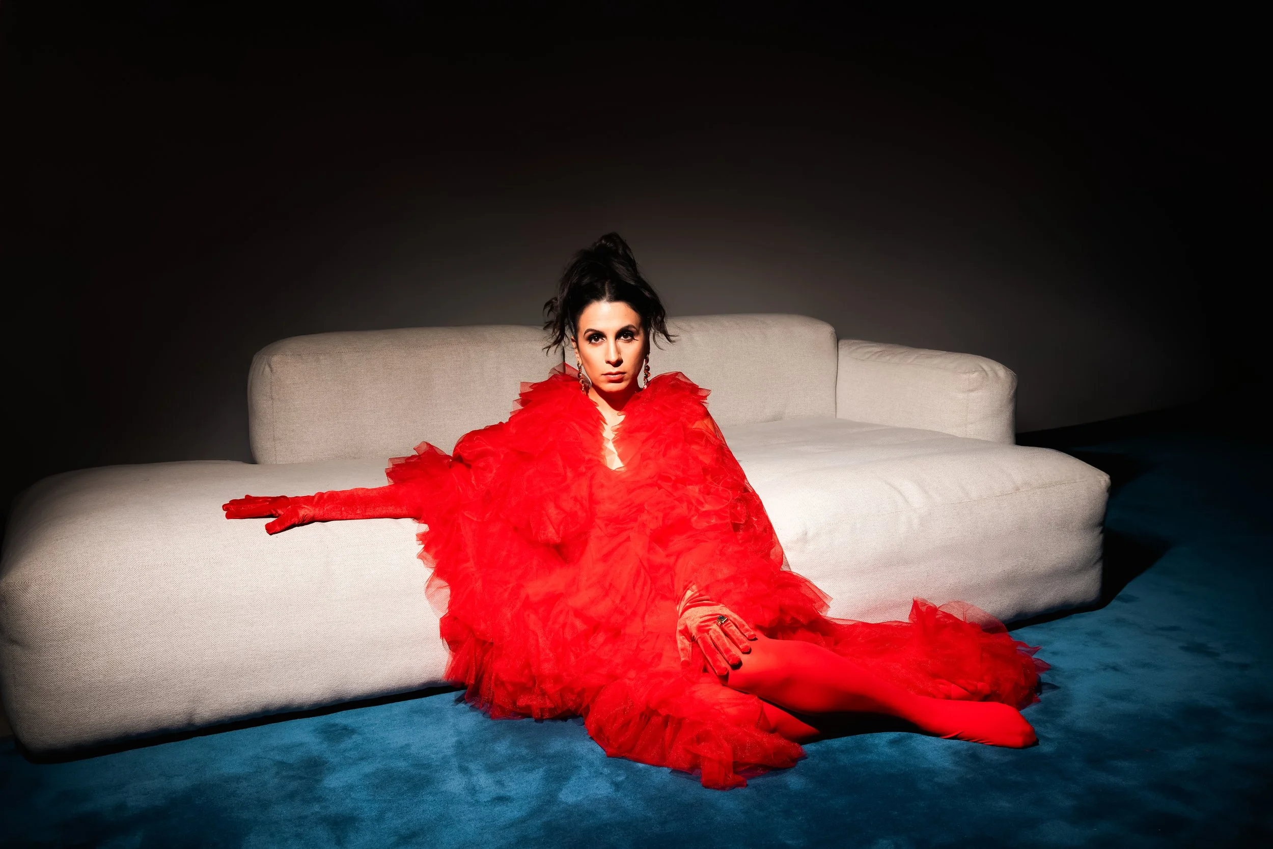 Final - 0749-RaniaKhoury_102025-1.jpg