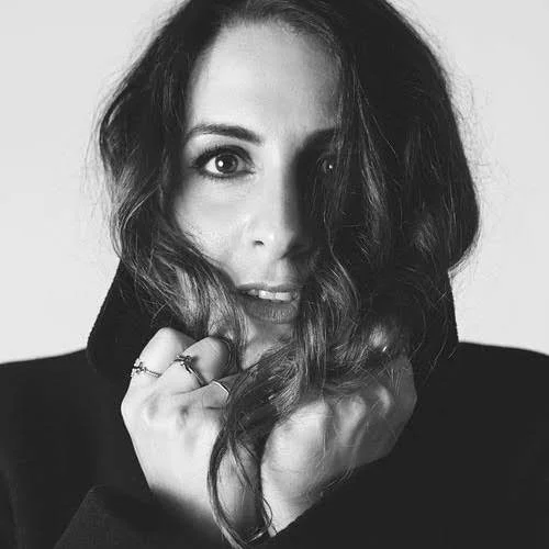 upside down promo3.jpg