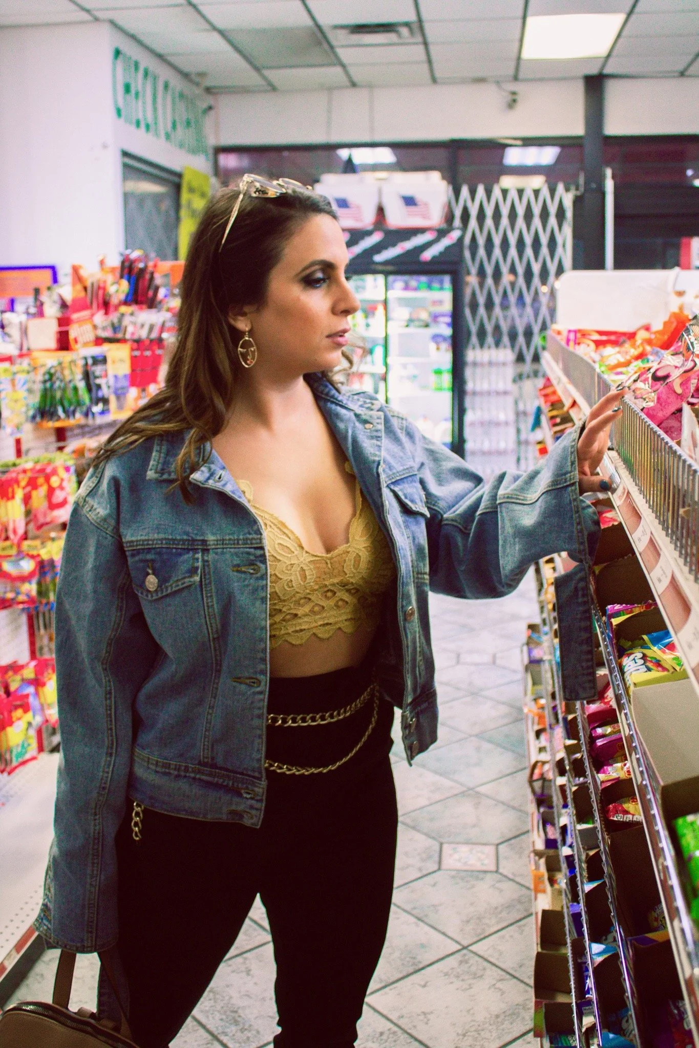 All Photos - 1 of 1 (2).jpeg