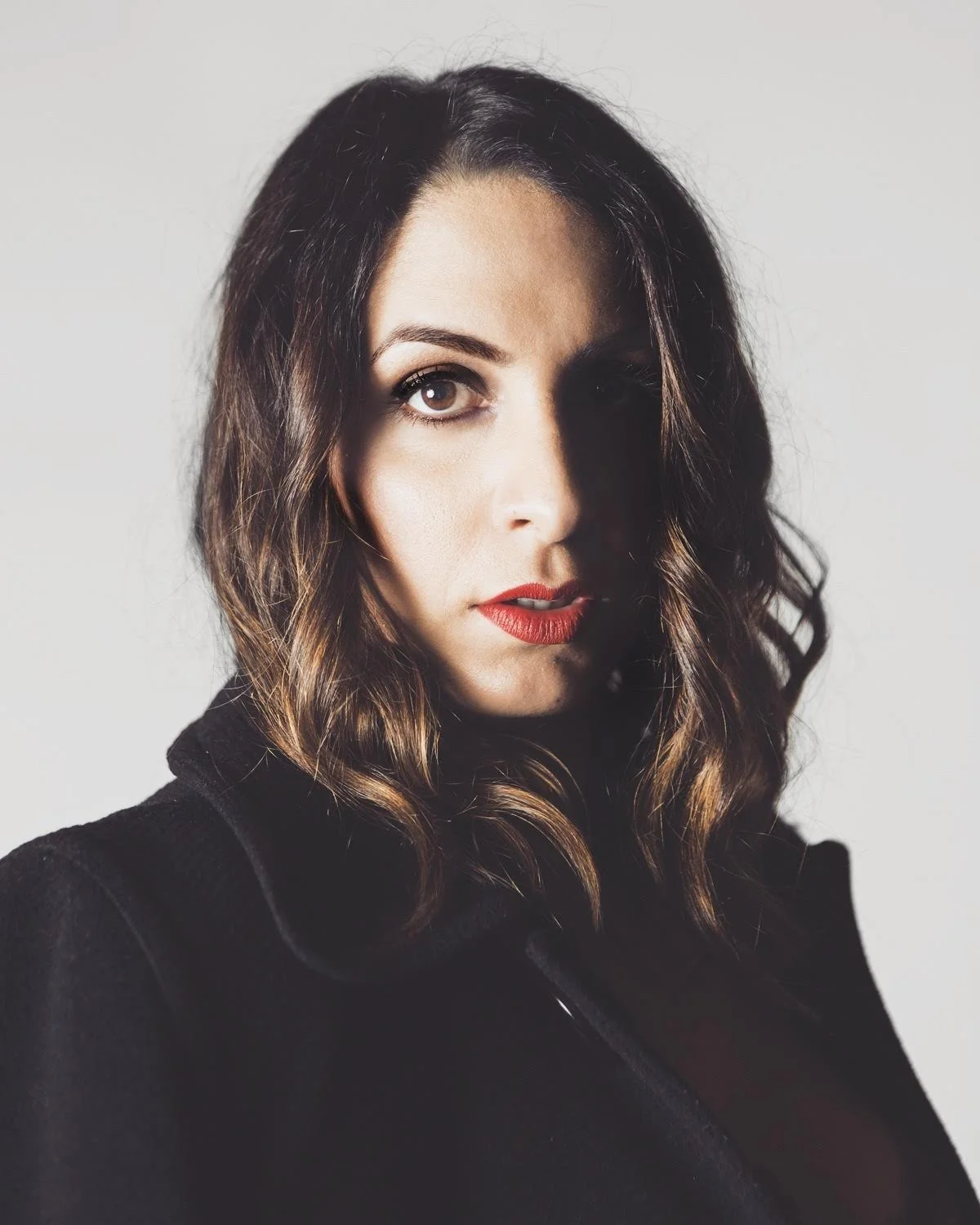 upside down promo 4.jpg