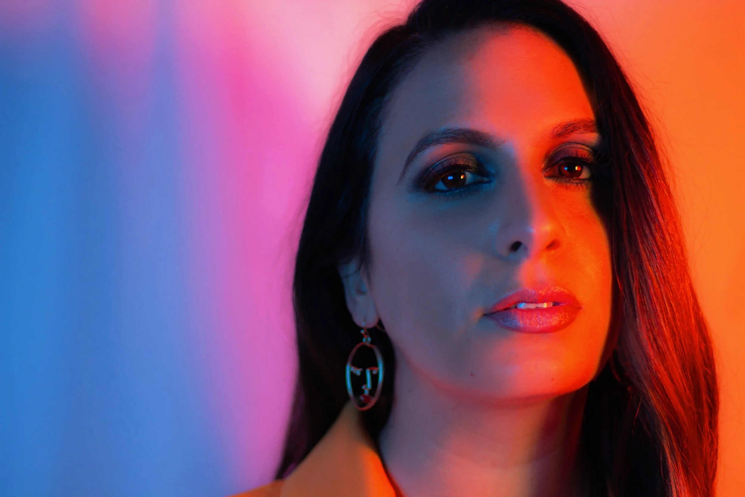 Promo Red and Blue.jpg