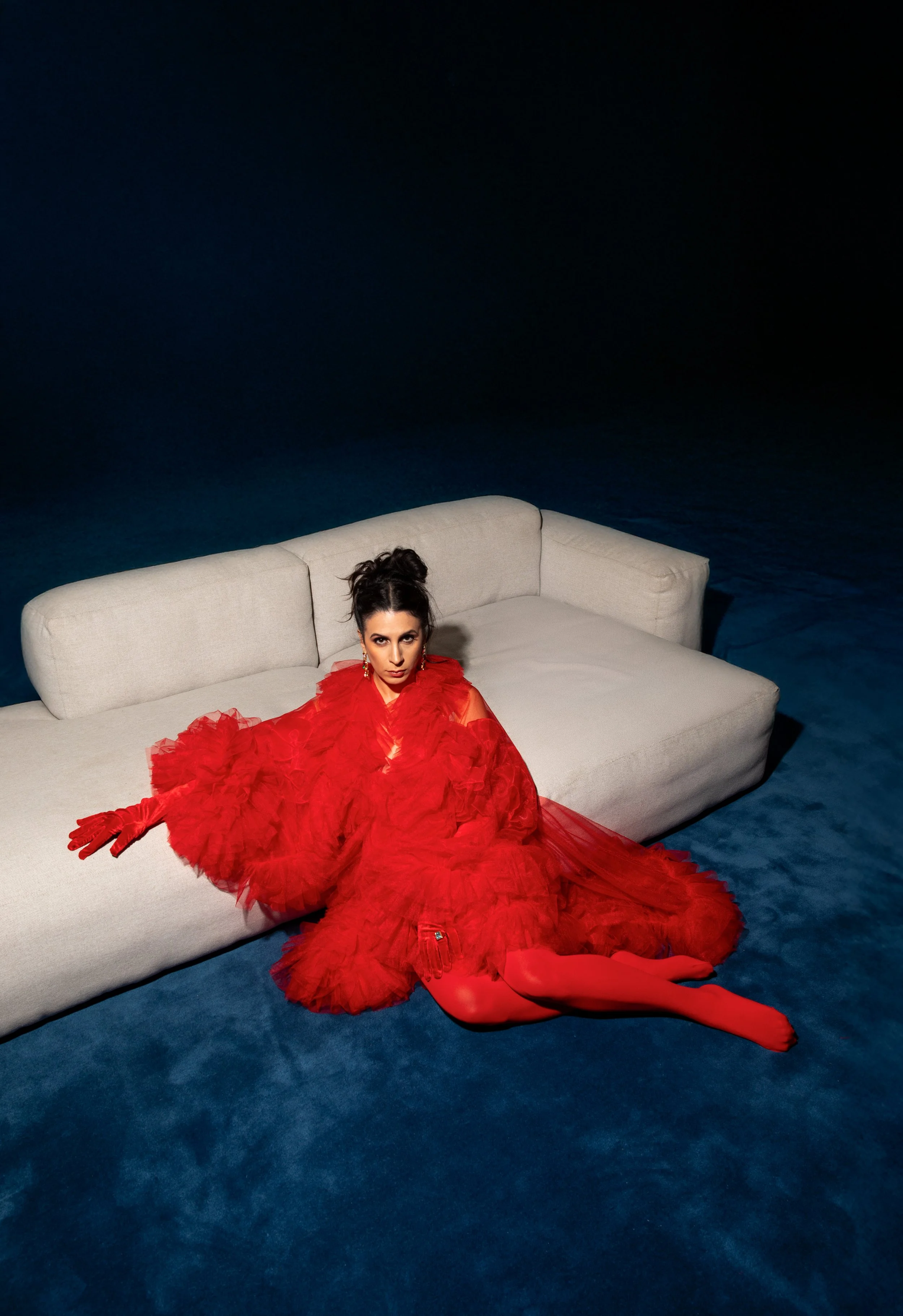 Final - 0667-RaniaKhoury_102025-.jpg