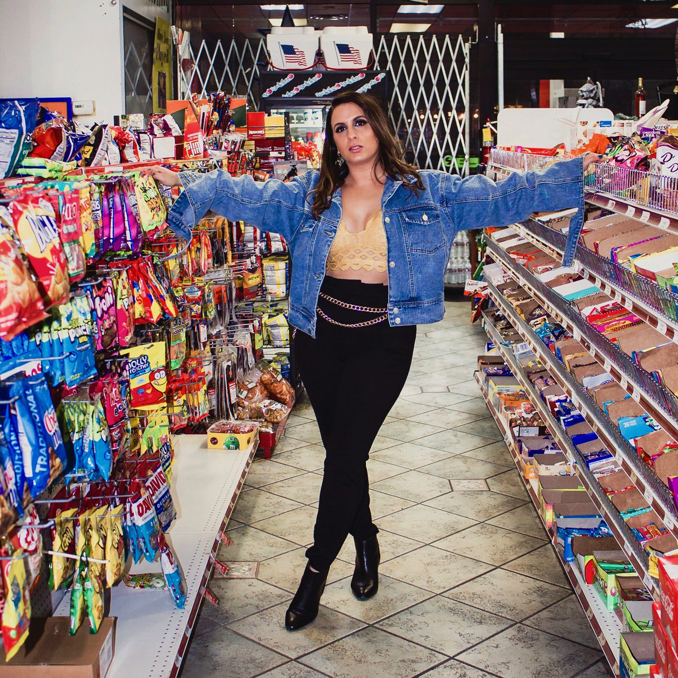 Rania Promo Edit 2.jpg