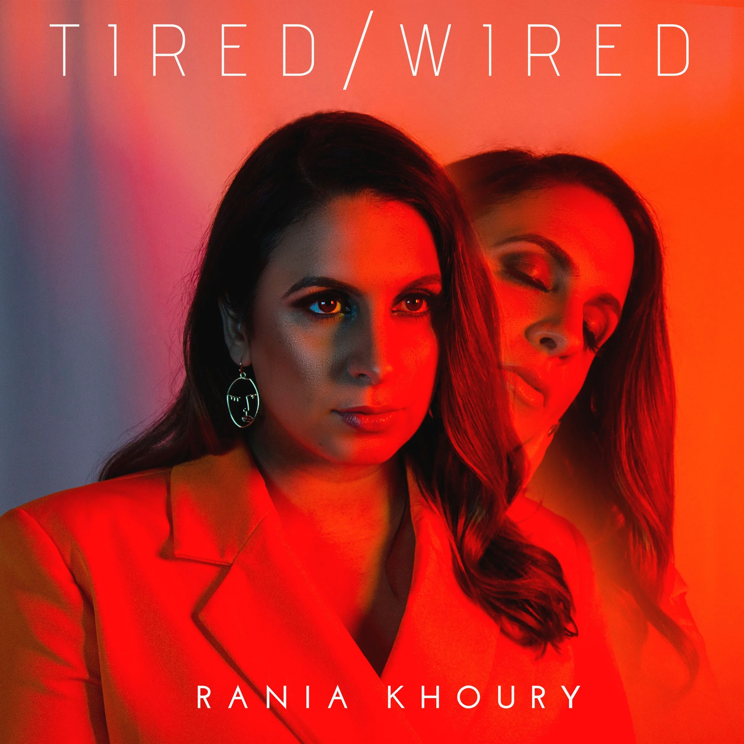 Tired and Wired EP Cover - Final Final.jpg