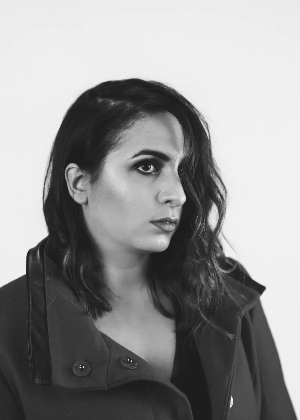 Upside Down Promo 2.jpg