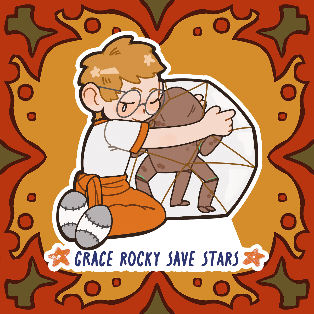 Hail Mary Thumbnail.png