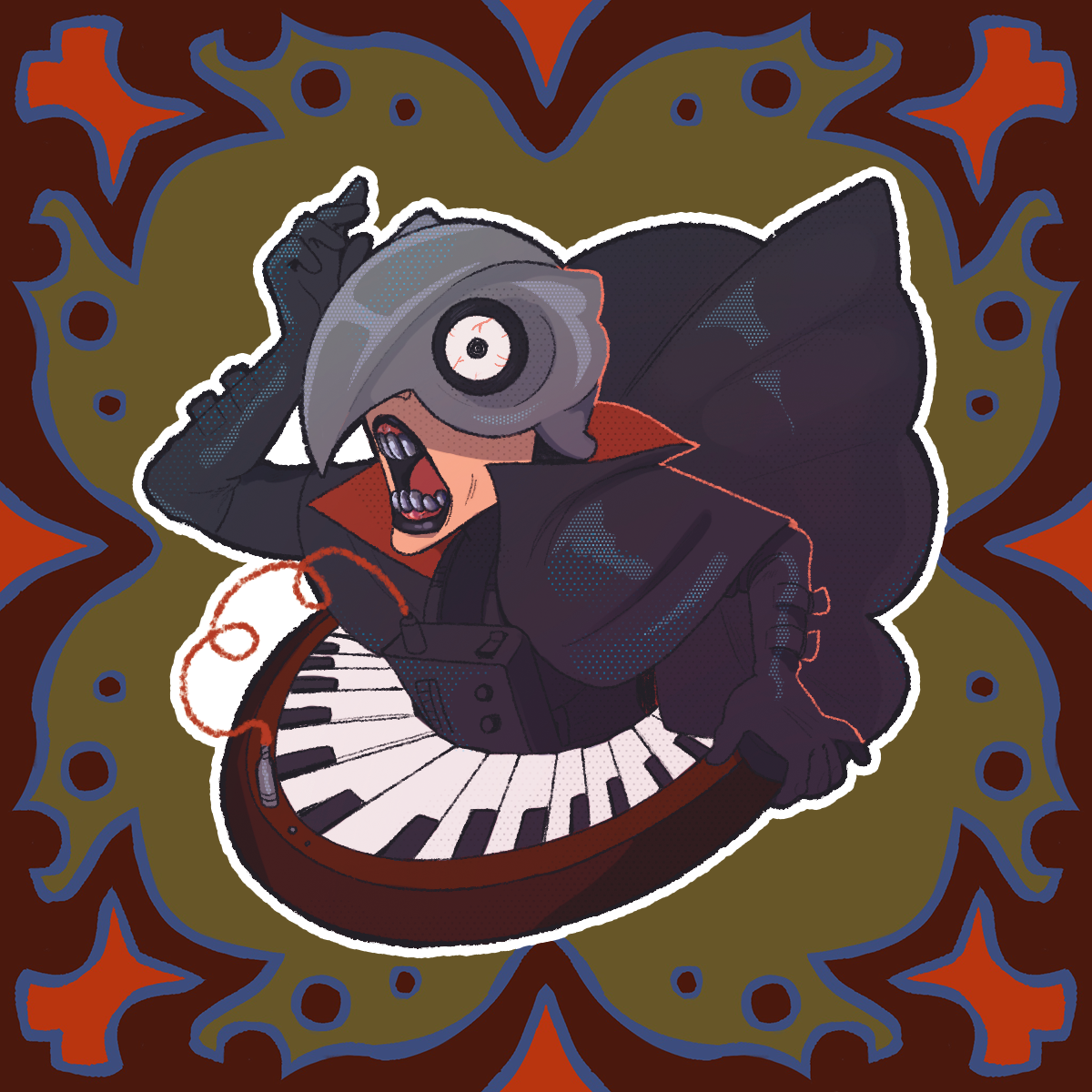 phantom thumbnail.png