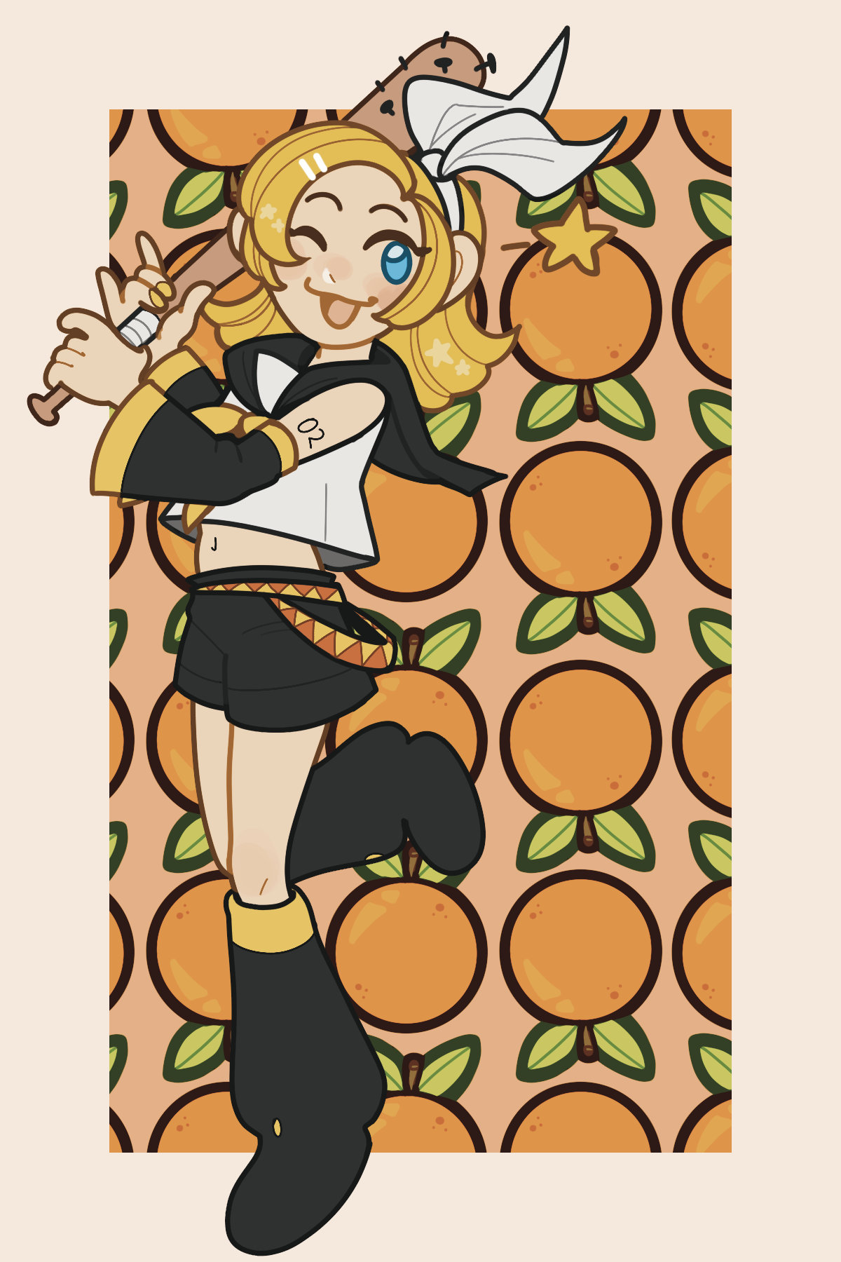 Rin.png