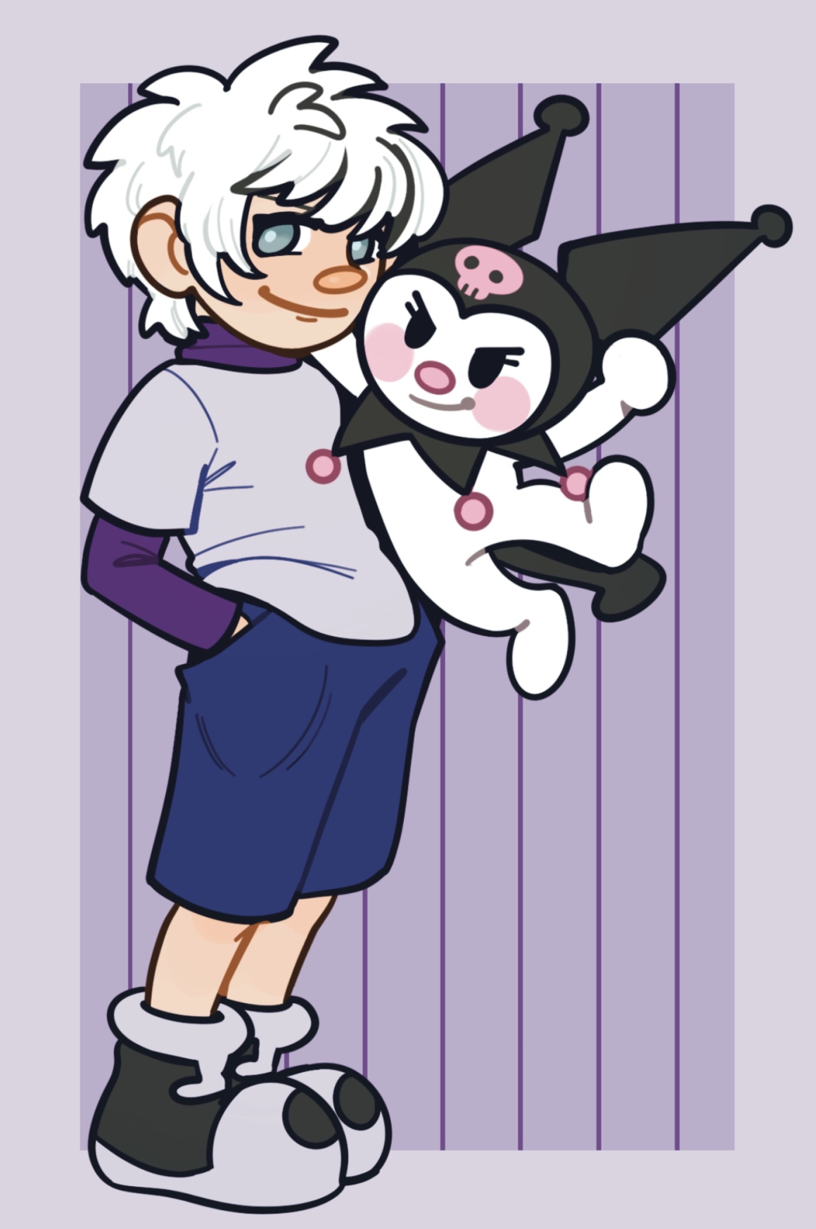 Screenshot 2026-02-13 182138.png