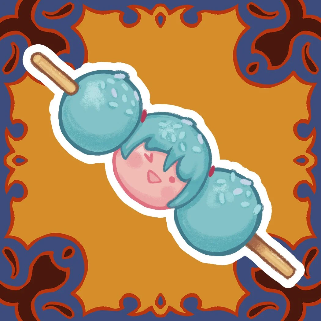 mikudango.jpg