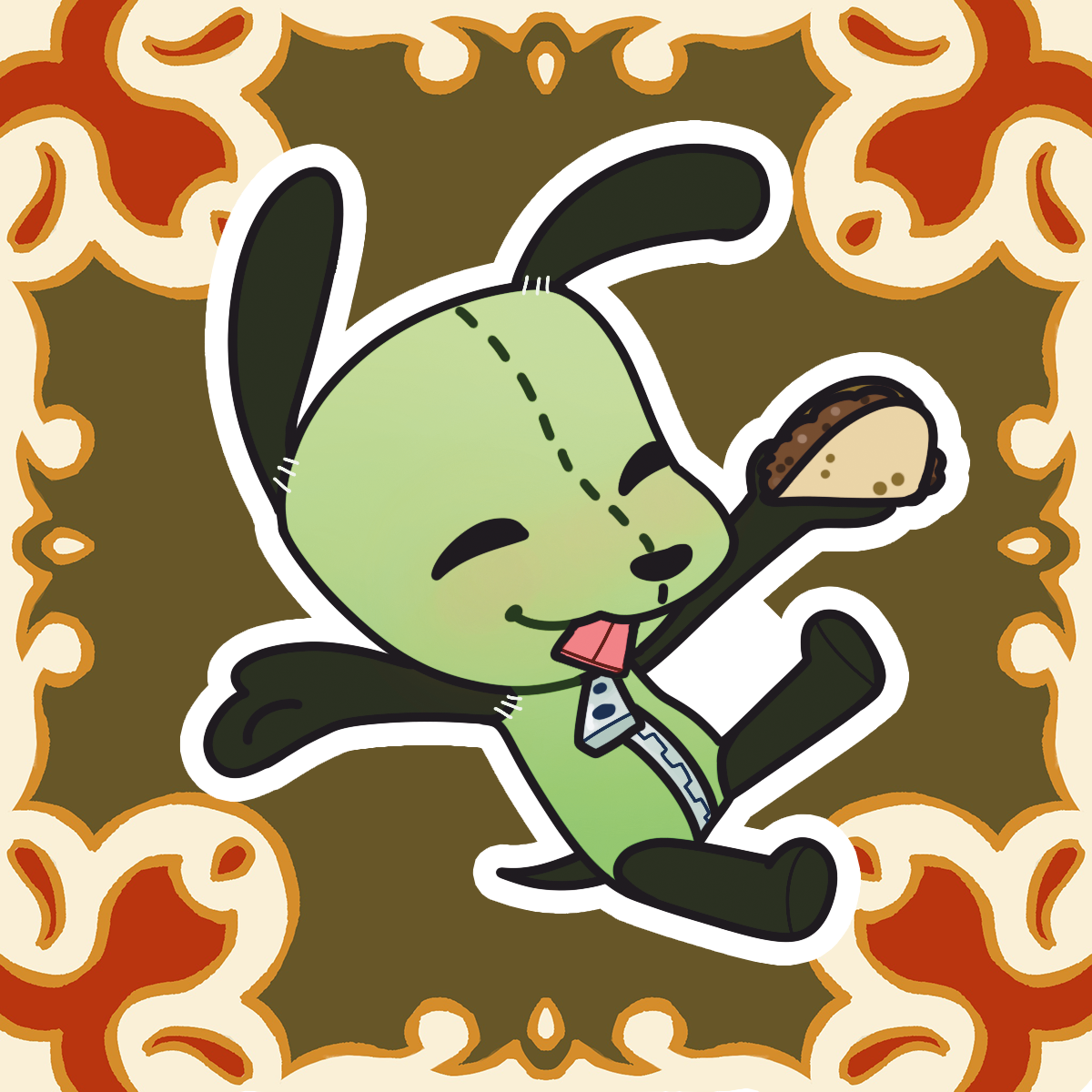 gir thumbnail.png