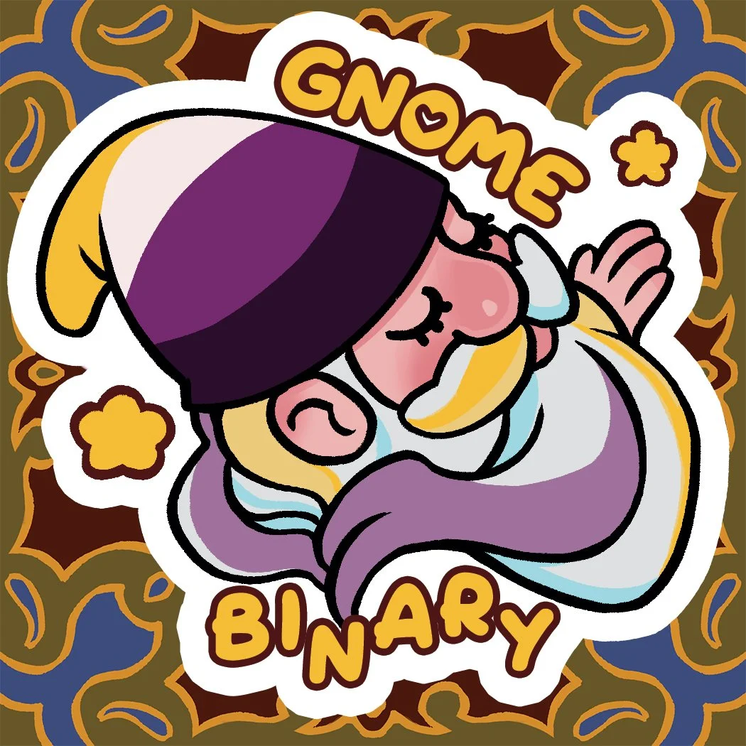 gnome_binary_sticker.jpg