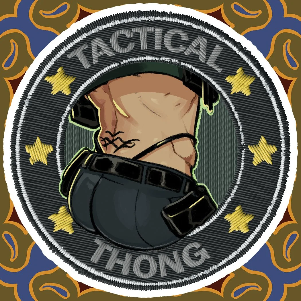tactical-thong.jpg