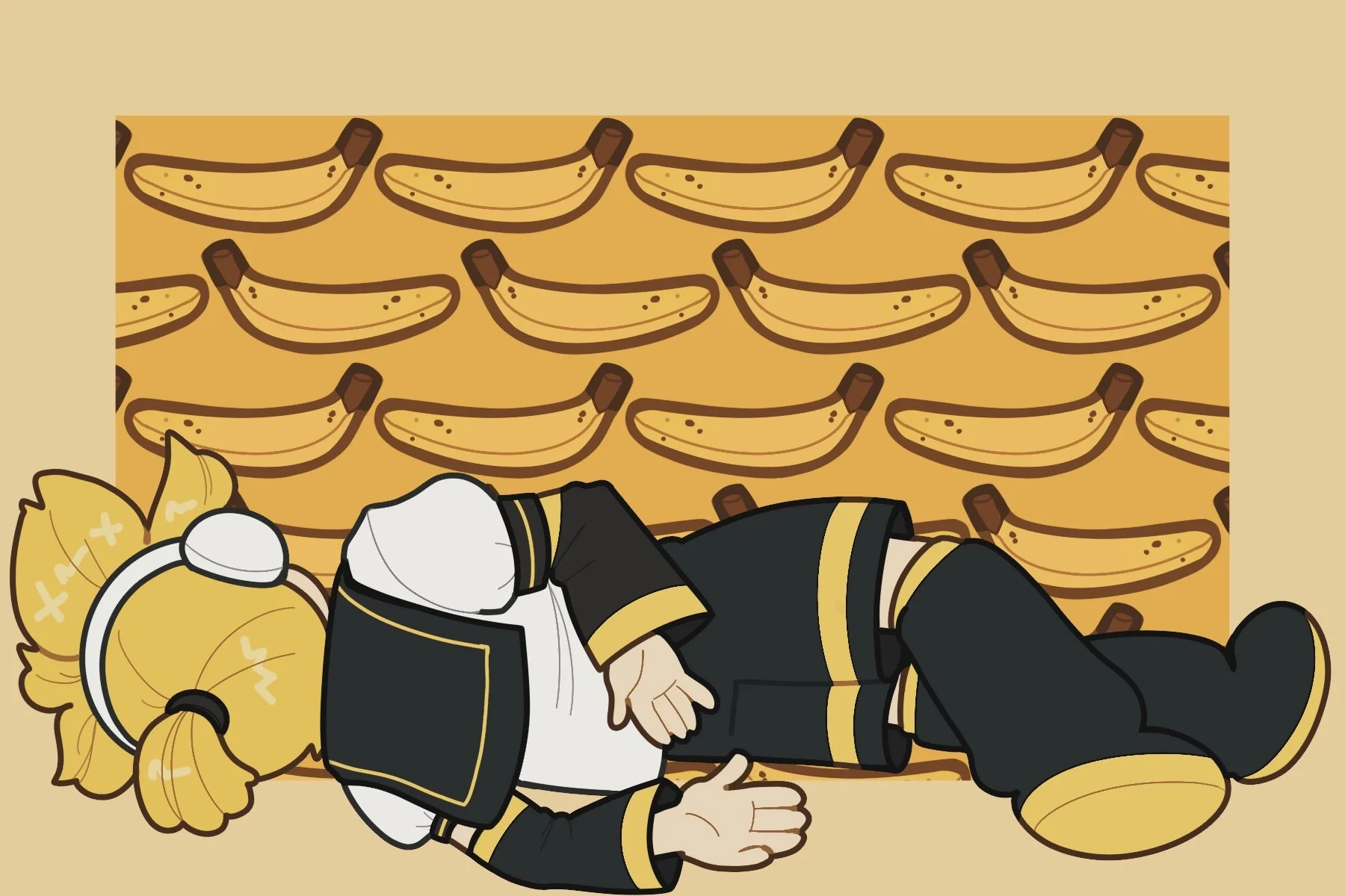 4x6 Len.jpg