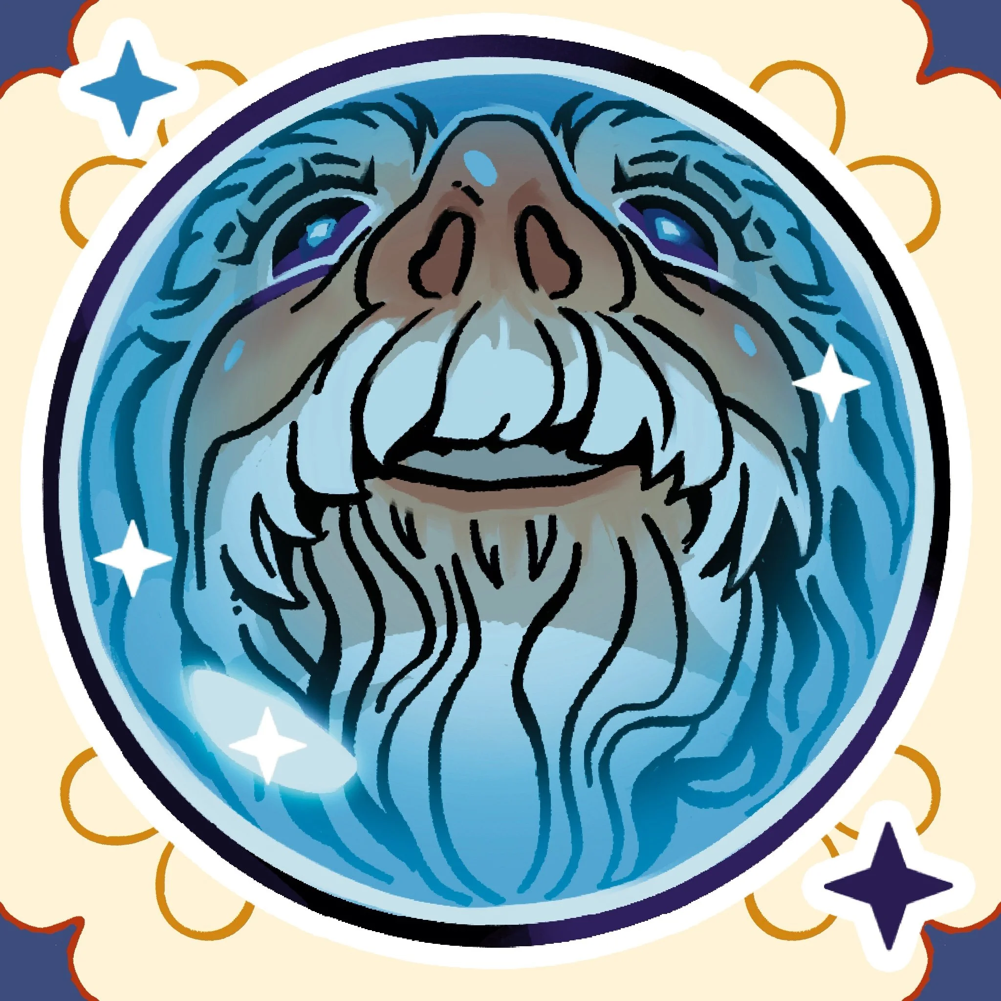Wizard_Orb_3in_tile.JPG