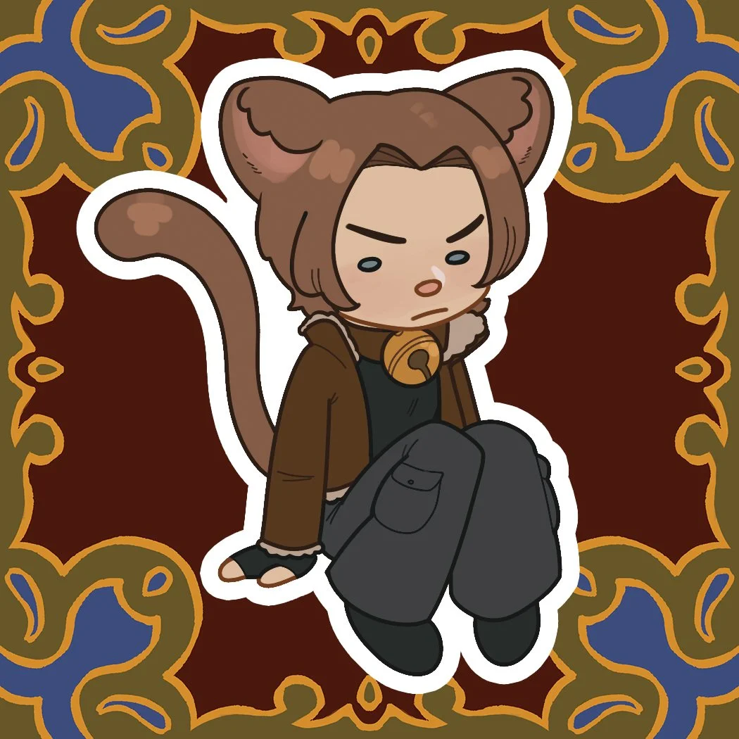 catboy.jpg
