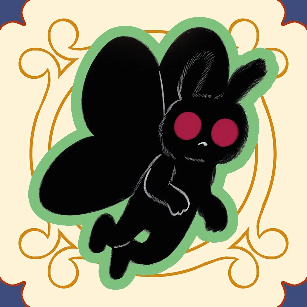 mothman-thumbnail.jpg