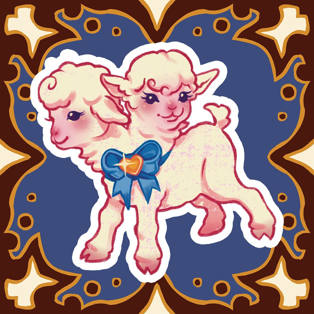 two-headed-lamb.jpg
