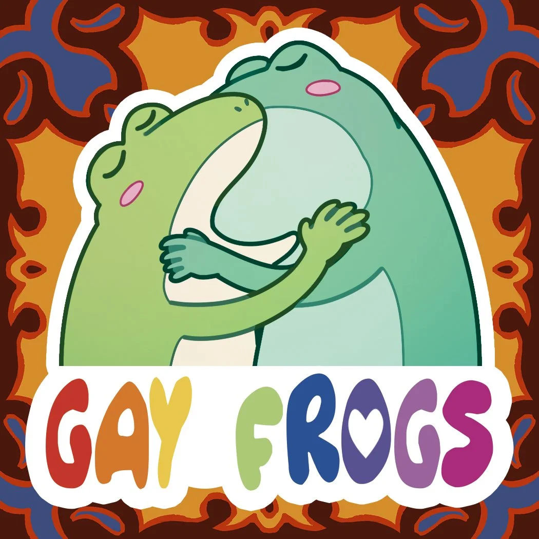 gay-frogs.jpg