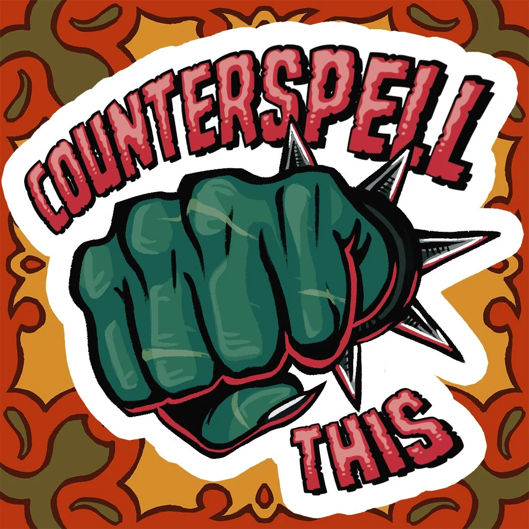 counterspell_this_sticker_final_text.jpg