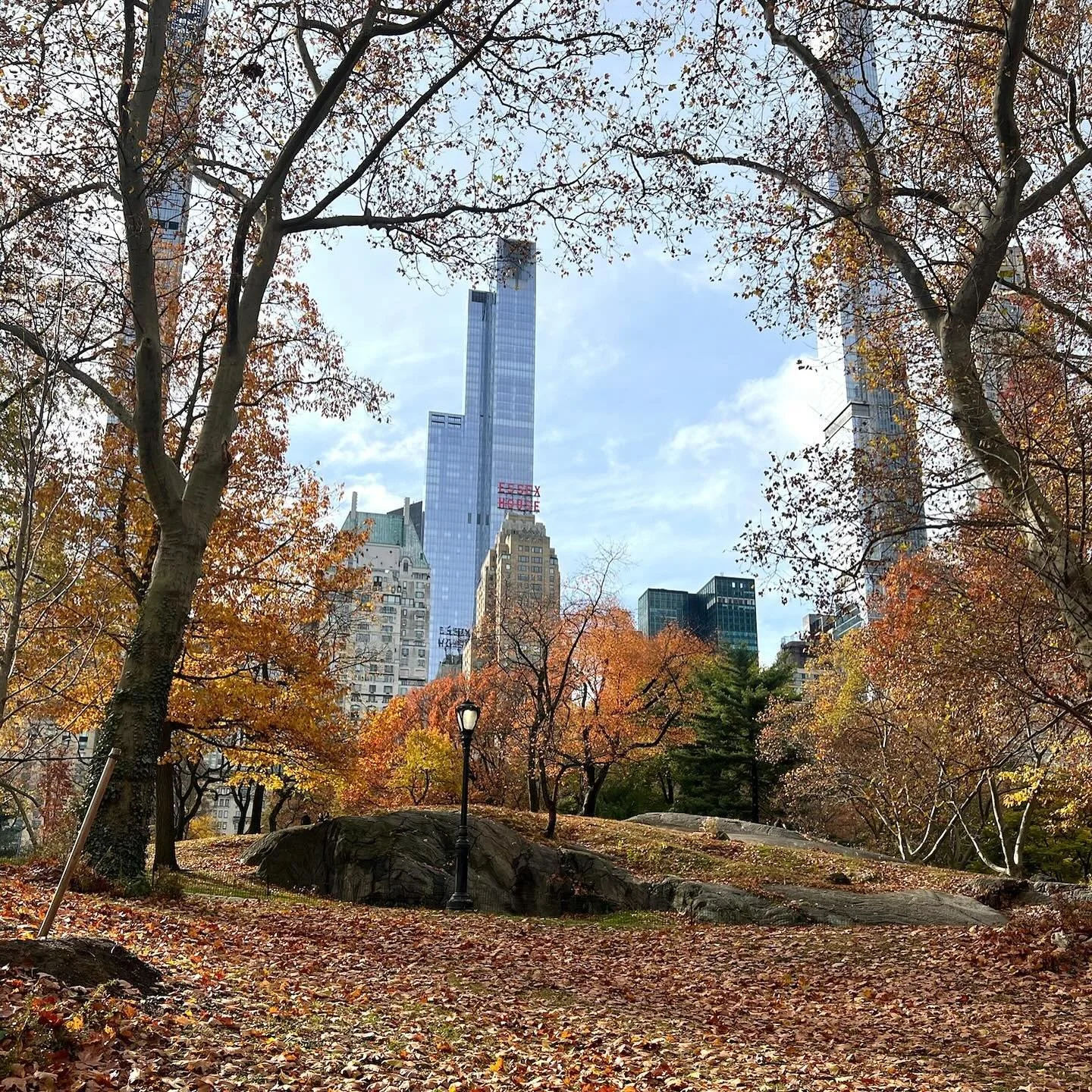 best weekend with best friends🥹