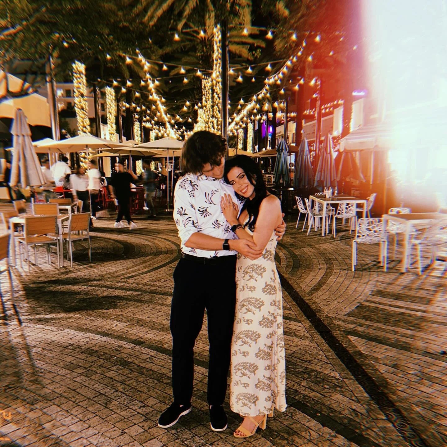 happy happy happy 🌹