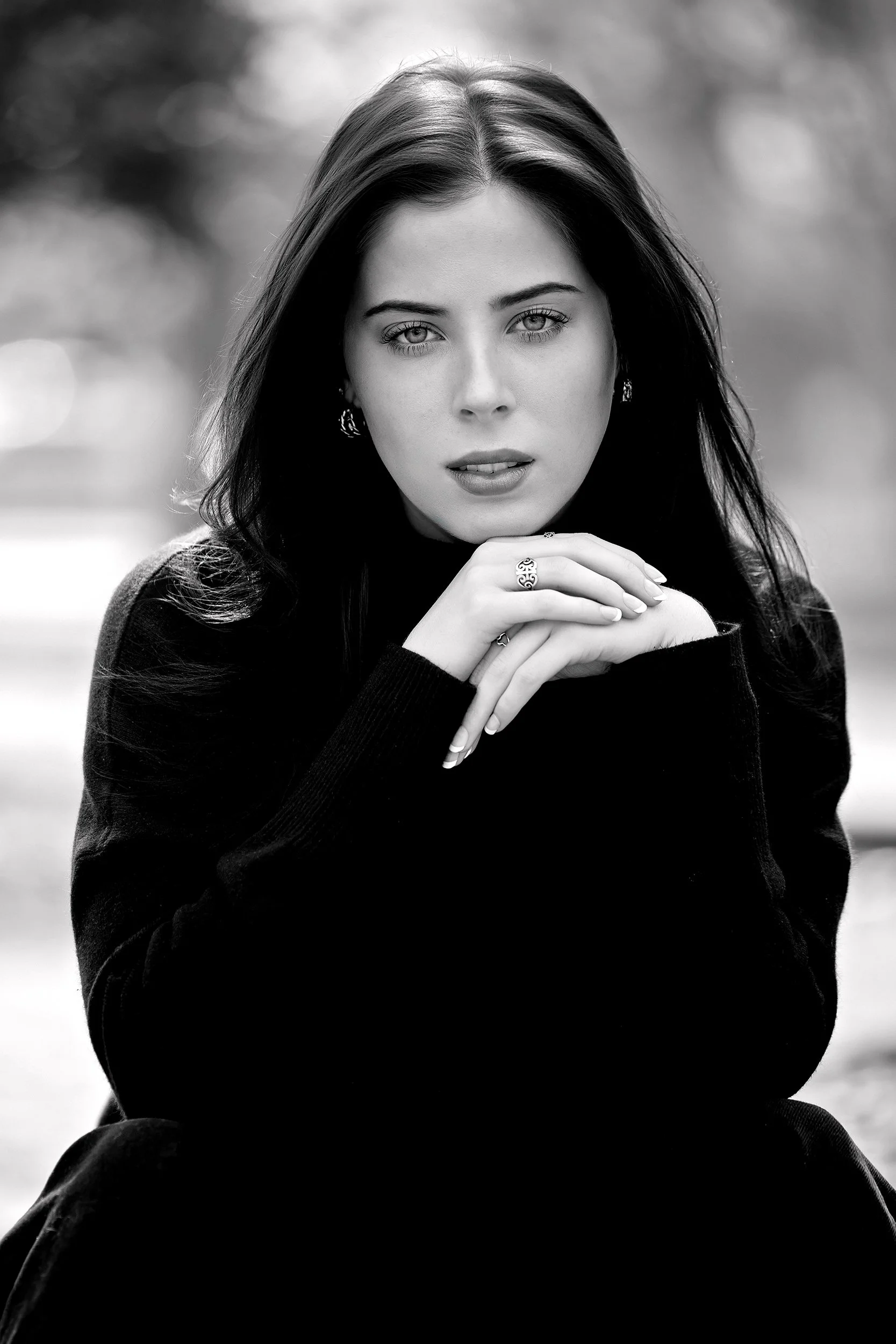 Ainsley Jan 26 29 bw web.jpg