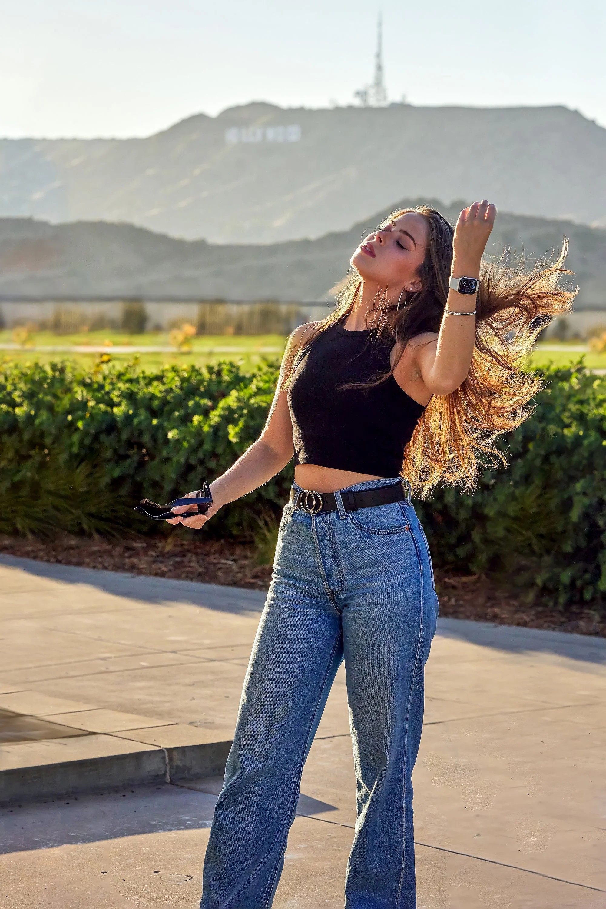 ainsley cali10 h copy.jpg