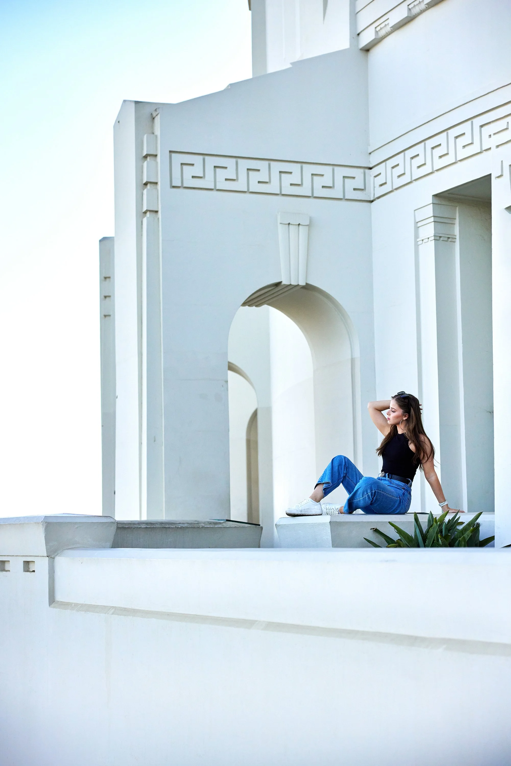 ainsley cali 9 h copy.jpg