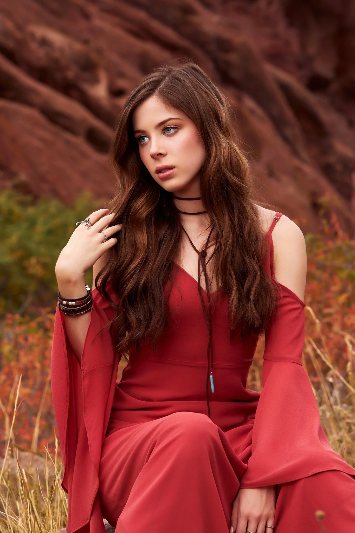 ainsley 45 h web.jpg