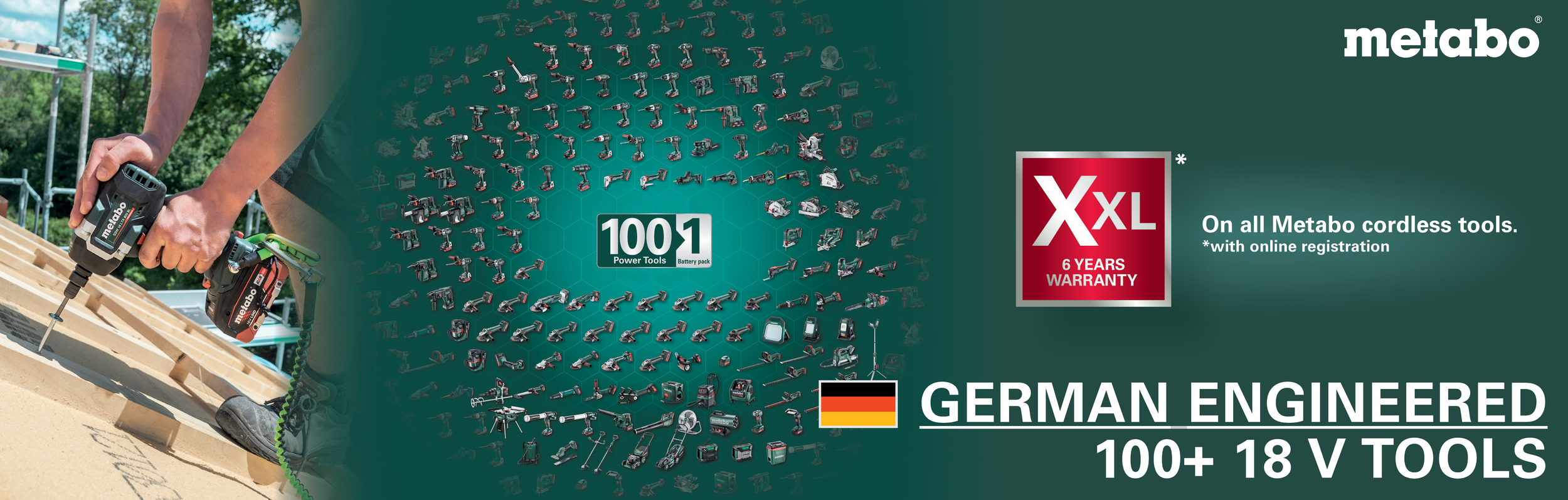 last bunnings sign.png