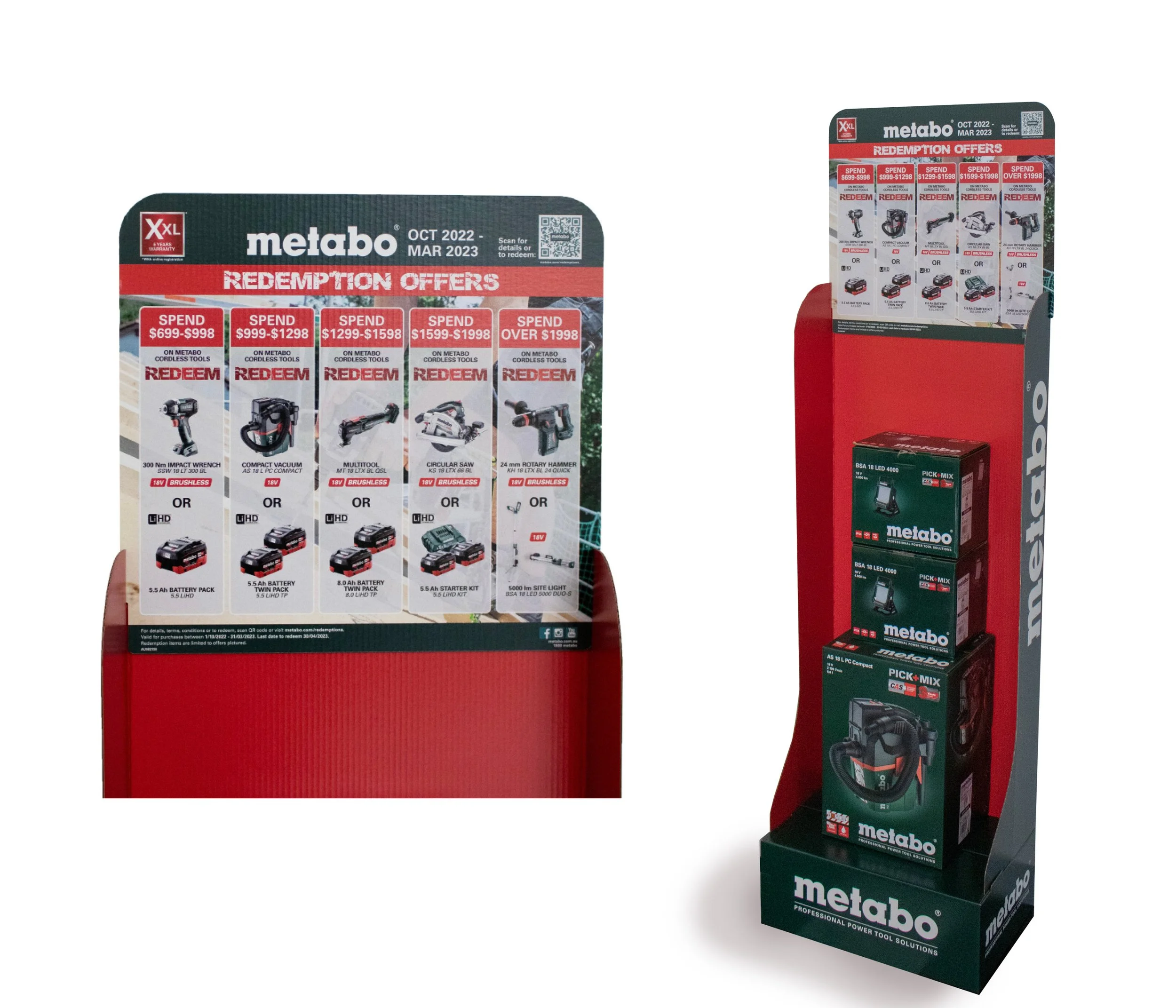 header card final.jpg