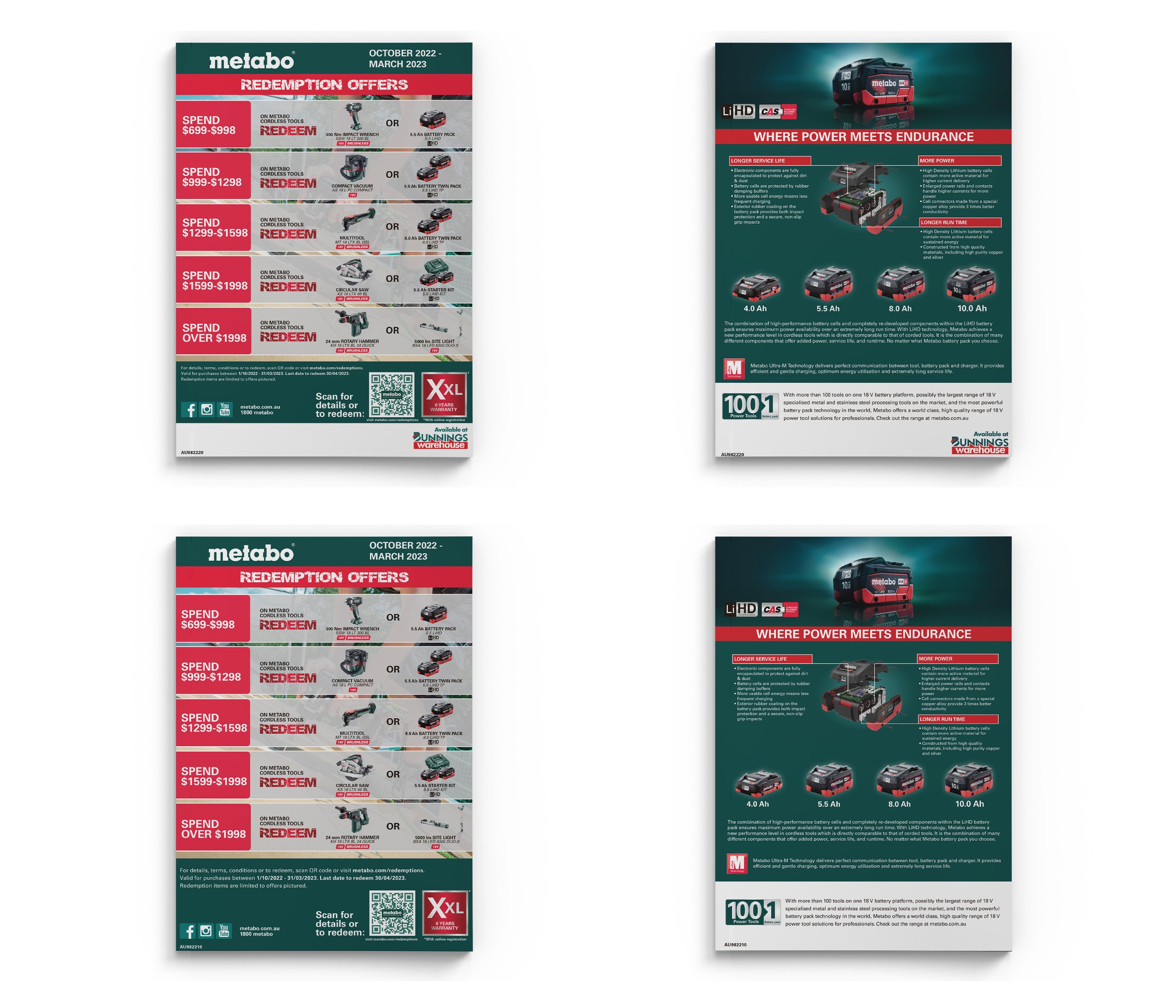 tear off pads high res.jpg