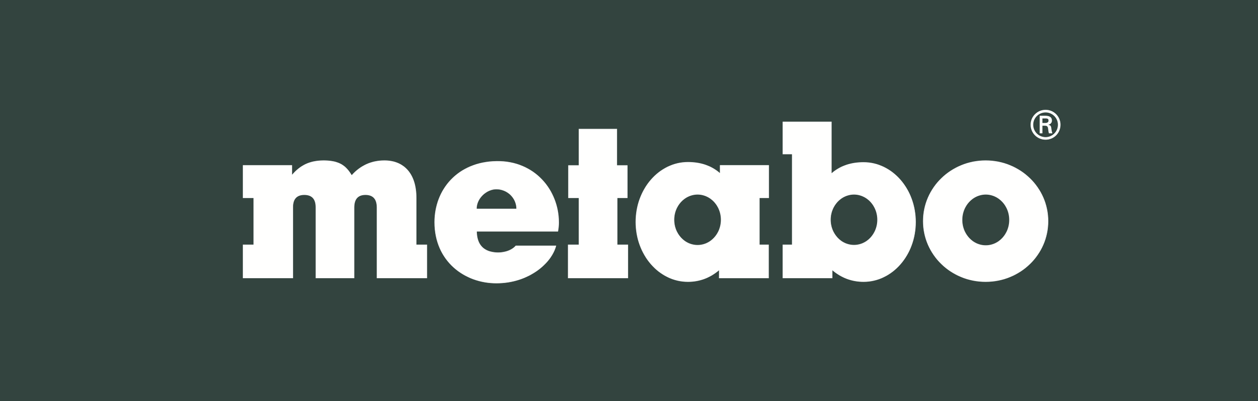 BUNNINGS signage 925 mm x 295 mm 3 pannels_05.png