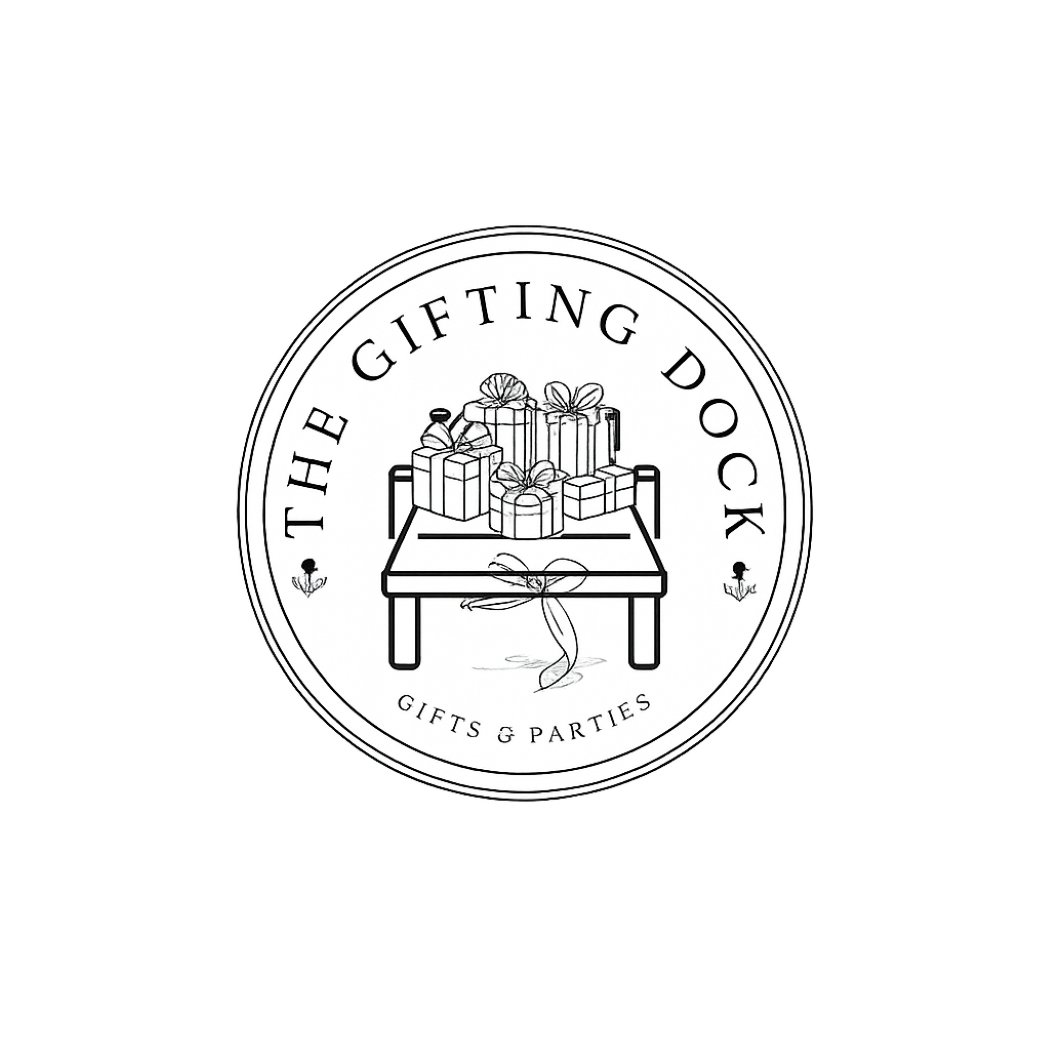The Gifting Dock