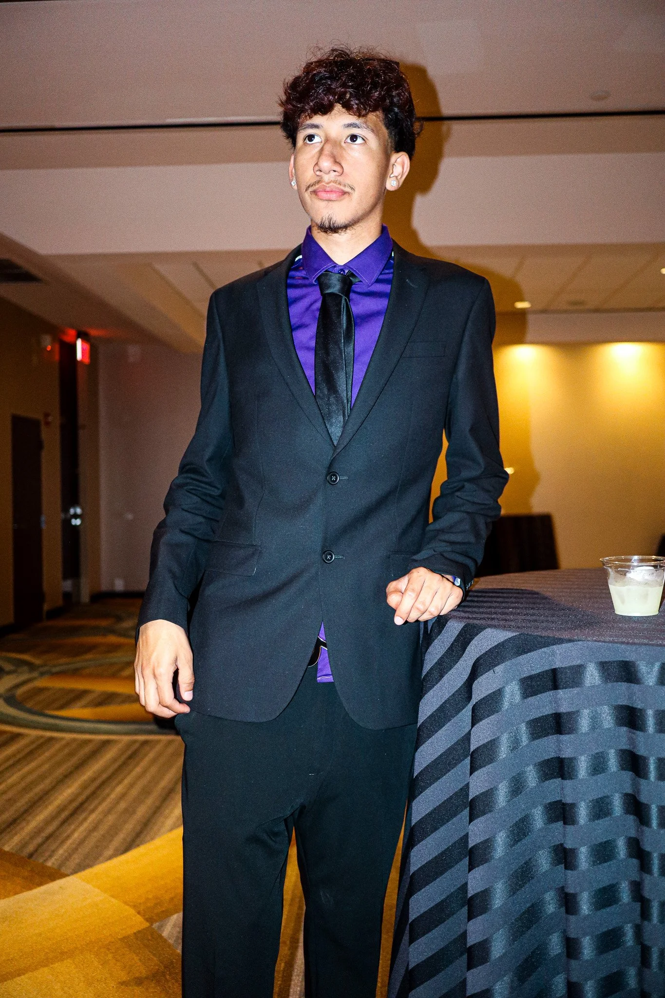 IMG_1852.jpg